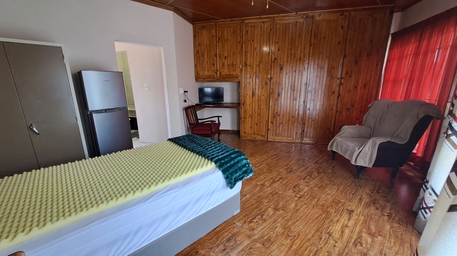 3 Bedroom Property for Sale in Villiers Free State